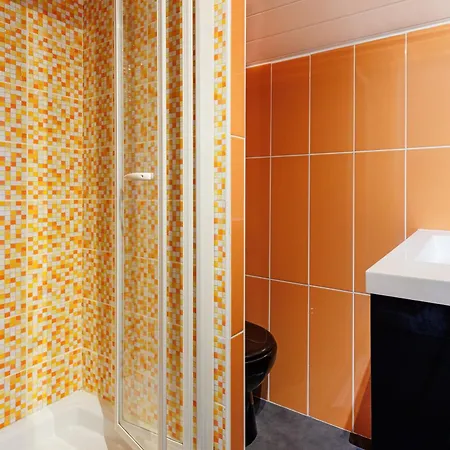 4 Saisons, Piscine Chauffee * Vieux-Boucau-les-Bains